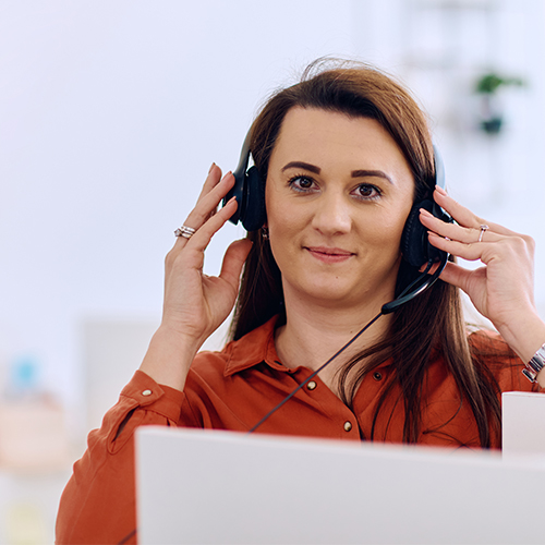 Einfache Onlineabwicklung Einfache Onlineabwicklung